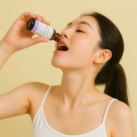 White Collagen tươi